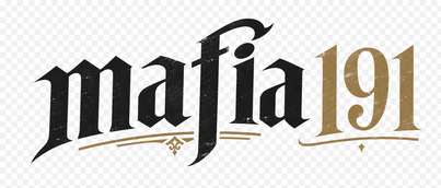 Mafia 191